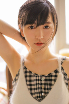 公交车大龟廷进我身体里